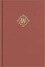 Cargar imagen en el visor de la galería, Clásicos de la fe Las obras de John Wesley
