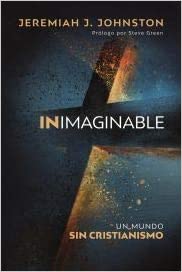 Inimaginable 