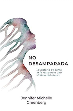 No desamparada