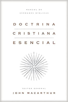 Doctrina cristiana esencial