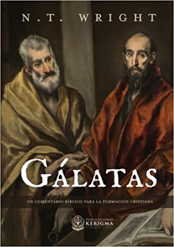 Gálatas
