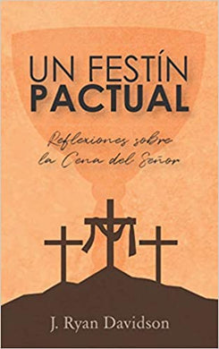 Un festín pactual