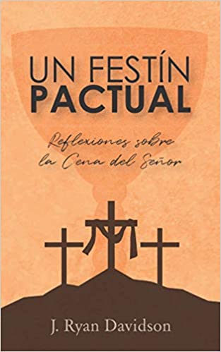 Un festín pactual