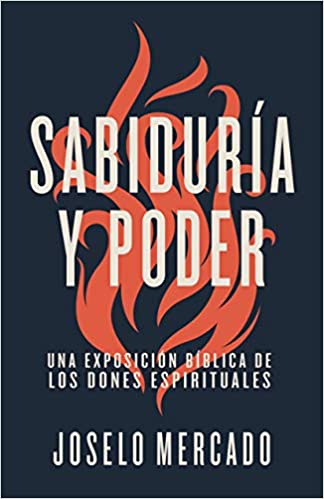 Sabiduría y poder