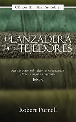 La Lanzadera de los Tejedores