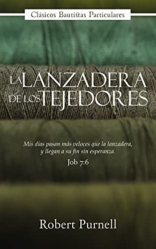 La Lanzadera de los Tejedores