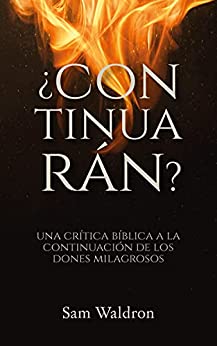 ¿Continuarán?