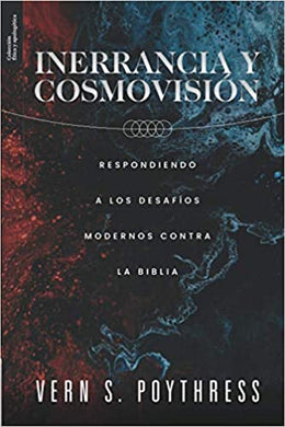 Inerrancia y cosmovisión