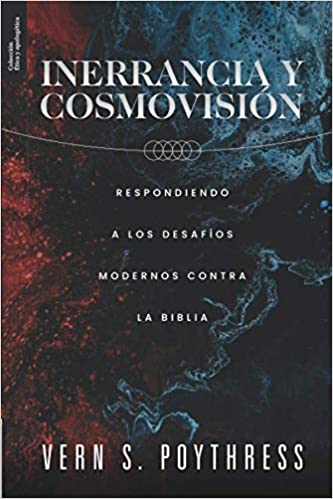 Inerrancia y cosmovisión