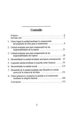 Cargar imagen en el visor de la galería, Fortaleciendo el matrimonio
