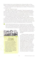 Cargar imagen en el visor de la galería, Mentiras que las jóvenes creen y la verdad que las hace libres
