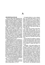 Cargar imagen en el visor de la galería, Diccionario expositivo de palabras del Antiguo y Nuevo Testamento Exhaustivo de Vine
