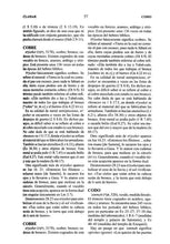 Cargar imagen en el visor de la galería, Diccionario expositivo de palabras del Antiguo y Nuevo Testamento Exhaustivo de Vine
