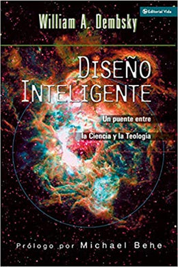 Diseño Inteligente