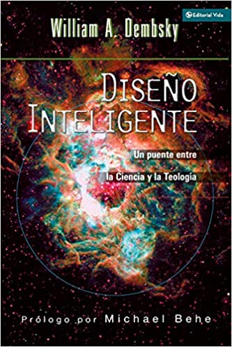 Diseño Inteligente