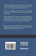 Load image into Gallery viewer, Envejecer con gracia
