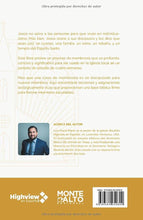 Cargar imagen en el visor de la galería, Únete a la Iglesia
