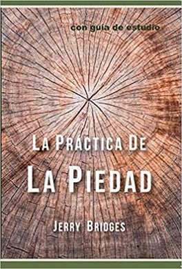 La Práctica de la Piedad