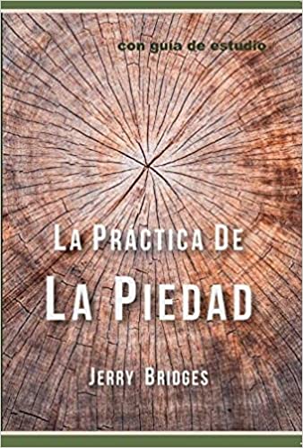 La Práctica de la Piedad