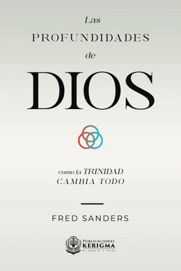 Las profundidades de Dios