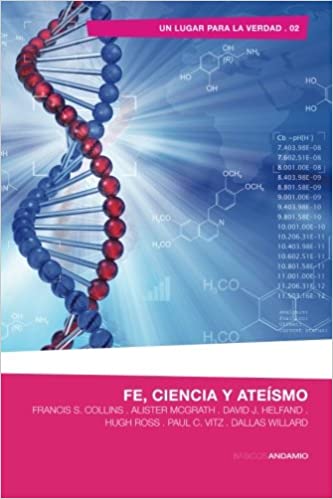 Fe, ciencia y ateísmo