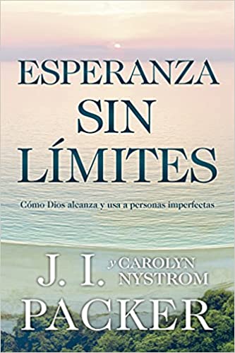 Esperanza sin límites