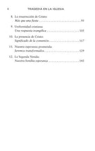 Cargar imagen en el visor de la galería, Tragedia en la Iglesia
