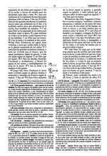 Cargar imagen en el visor de la galería, Biblia de estudio MacArthur (tapa dura)
