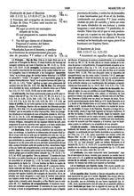 Cargar imagen en el visor de la galería, Biblia de estudio MacArthur (tapa dura)
