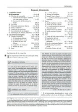 Load image into Gallery viewer, Biblia de Estudio Plenitud RV60 Piel Terracota
