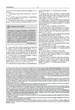 Load image into Gallery viewer, Biblia de Estudio Plenitud RV60 Piel Terracota
