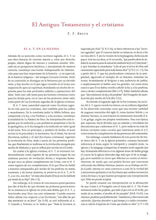 Cargar imagen en el visor de la galería, Comentario Bíblico Bruce
