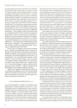 Cargar imagen en el visor de la galería, Comentario Bíblico Bruce

