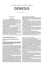 Cargar imagen en el visor de la galería, Biblia de estudio Herencia Reformada - Tapa Dura

