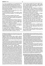 Cargar imagen en el visor de la galería, Biblia de estudio Herencia Reformada - Tapa Dura
