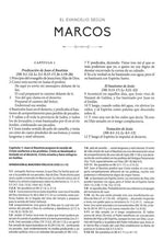 Cargar imagen en el visor de la galería, Biblia de estudio Herencia Reformada - Tapa Dura
