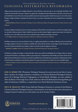 Cargar imagen en el visor de la galería, Teología Sistemática Reformada Vol 6 - Experientia Salutis
