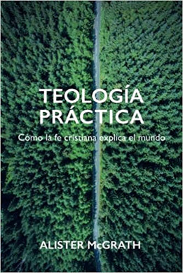 Teología Práctica