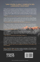 Cargar imagen en el visor de la galería, Liderazgo en Perspectiva Cristiana
