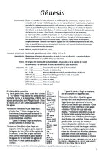 Cargar imagen en el visor de la galería, Biblia NTV Letra Grande
