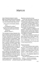Load image into Gallery viewer, Biblia NTV Letra Grande Tapa Dura Negra
