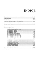Cargar imagen en el visor de la galería, Nuevo Diccionario Bíblico Ilustrado
