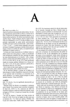 Load image into Gallery viewer, Gran Diccionario enciclopédico de la Biblia
