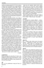 Load image into Gallery viewer, Gran Diccionario enciclopédico de la Biblia
