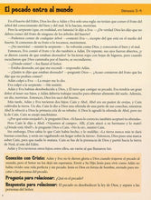 Cargar imagen en el visor de la galería, La Gran Historia Interactiva
