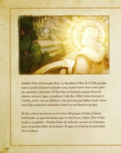 Load image into Gallery viewer, La Copa envenenada del Príncipe

