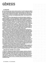 Cargar imagen en el visor de la galería, Biblia Edición Artística NBLA
