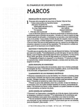 Cargar imagen en el visor de la galería, Biblia Edición Artística NBLA

