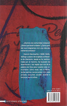 Cargar imagen en el visor de la galería, Vida en comunidad
