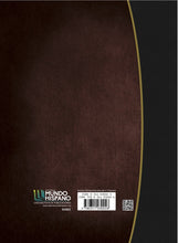 Cargar imagen en el visor de la galería, Comentario exegético y explicativo de la Biblia - Antiguo Testamento Tomo 1
